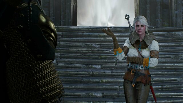 witcher3 2022-01-21 22-50-03-77.jpg