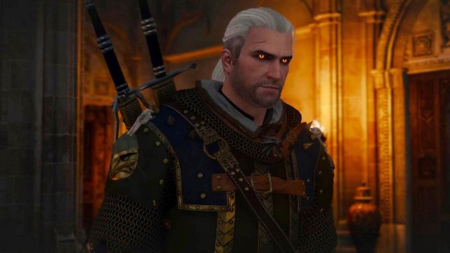 witcher3 2022-02-11 00-37-18-81.jpg