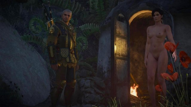 witcher3 2022-02-10 22-55-27-91.jpg