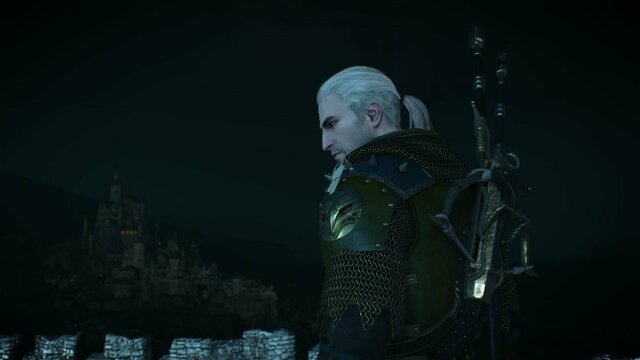 witcher3 2022-02-11 00-00-48-29.jpg