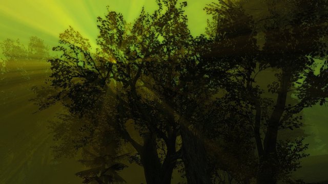 Fallout4 2022-03-18 22-29-02.jpg