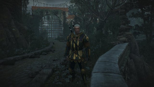 witcher3 2022-02-12 23-33-05-09.jpg