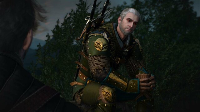 witcher3 2022-02-11 01-04-19-89.jpg