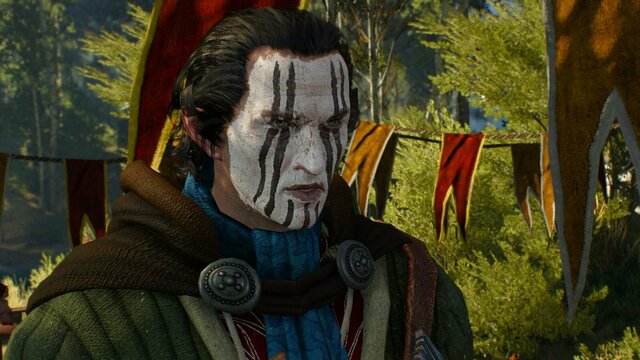 witcher3 2022-01-20 23-11-38-79.jpg