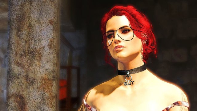 Fallout4 2022-03-20 22-39-04.jpg