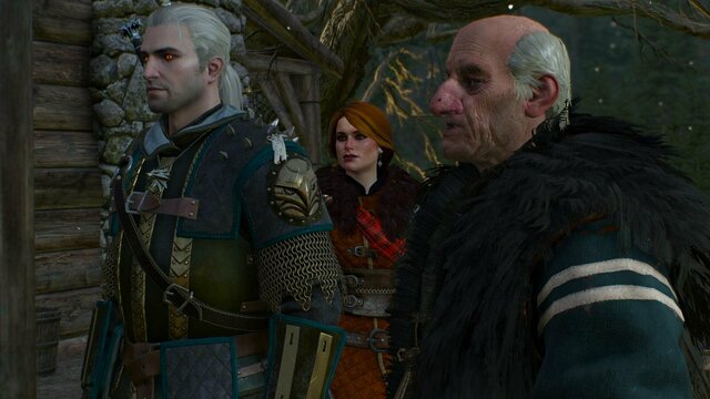 witcher3 2022-01-09 23-10-49-65.jpg