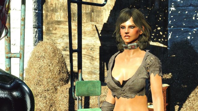 Fallout4 2022-03-28 00-21-25.jpg