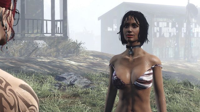 Fallout4 2022-03-21 22-38-38.jpg