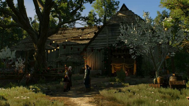witcher3 2022-02-13 00-09-43-75.jpg