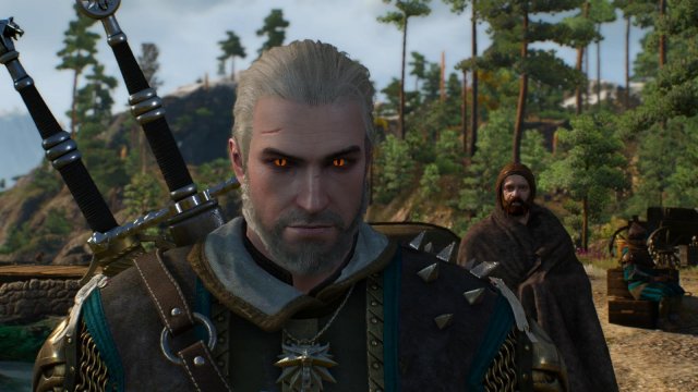 witcher3 2022-01-14 22-26-30-30.jpg