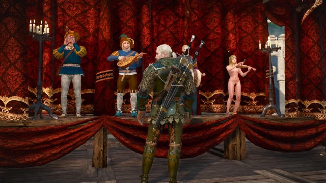 witcher3 2022-01-24 22-19-20-28.jpg