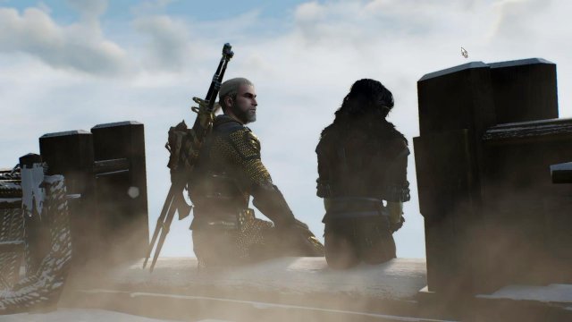 witcher3 2022-01-12 23-06-59-33.jpg