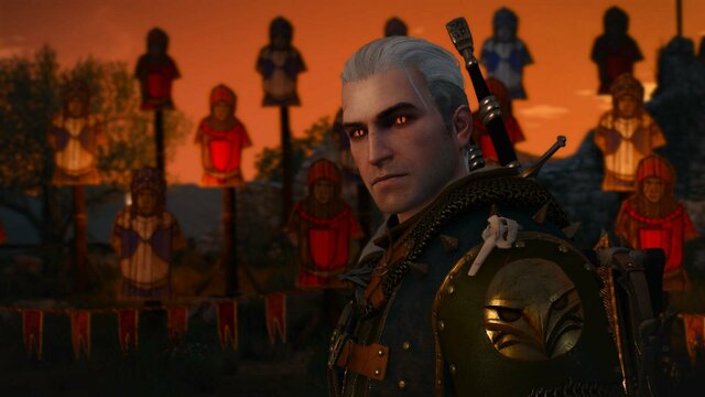 witcher3 2022-01-28 23-56-29-12.jpg