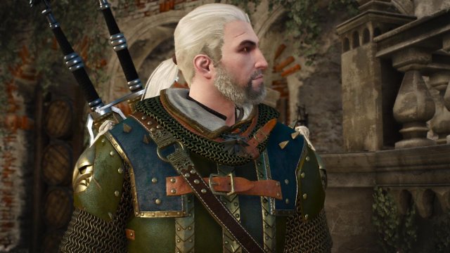 witcher3 2022-01-24 22-08-31-22.jpg