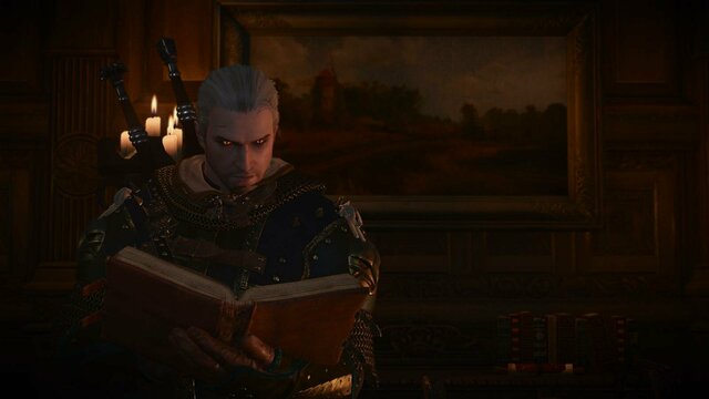 witcher3 2022-02-10 22-26-04-41.jpg