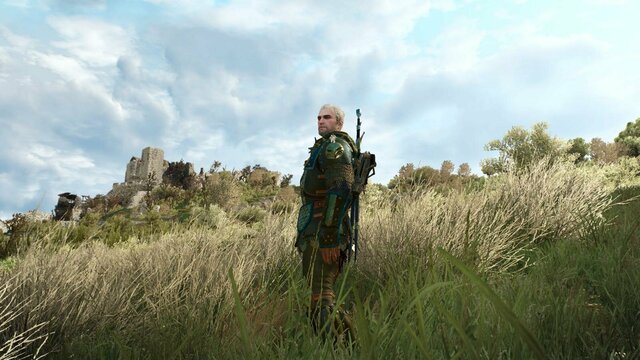 witcher3 2022-02-06 21-13-02-40.jpg