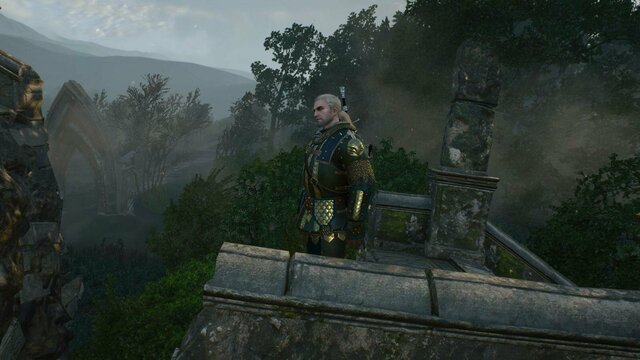 witcher3 2022-02-06 21-34-33-16.jpg