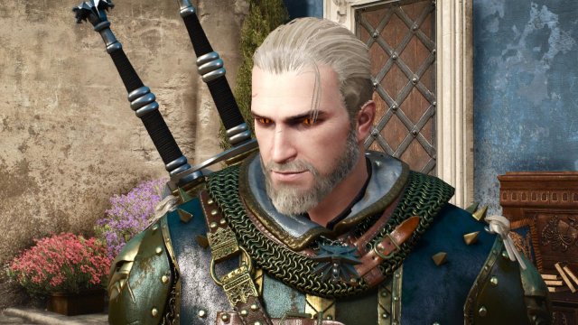 witcher3 2022-01-15 23-18-18-80.jpg