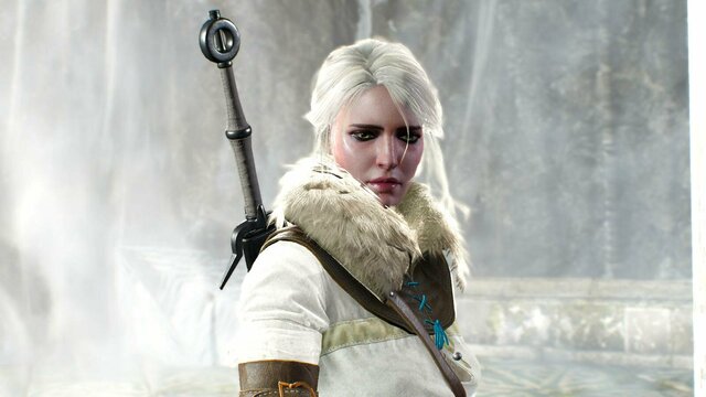 witcher3 2022-01-21 22-50-42-36.jpg