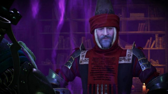 witcher3 2022-01-14 22-06-24-63.jpg