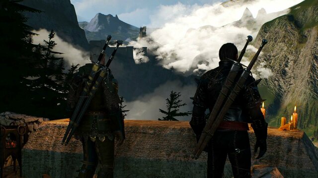 witcher3 2022-01-18 01-05-03-27.jpg