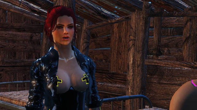 Fallout4 2022-03-13 19-28-34.jpg