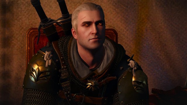 witcher3 2022-01-29 00-32-25-46.jpg