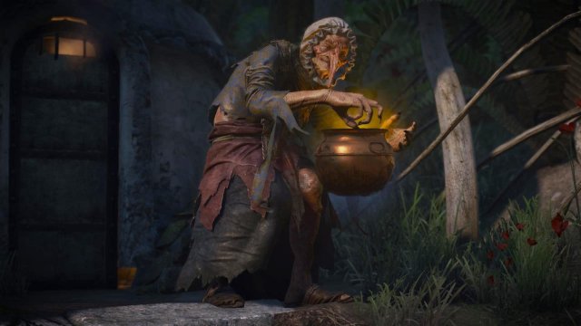 witcher3 2022-02-10 22-46-42-16.jpg