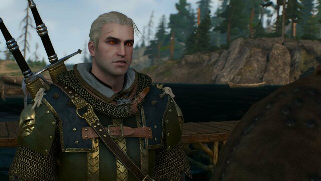 witcher3 2022-02-03 00-02-40-34.jpg
