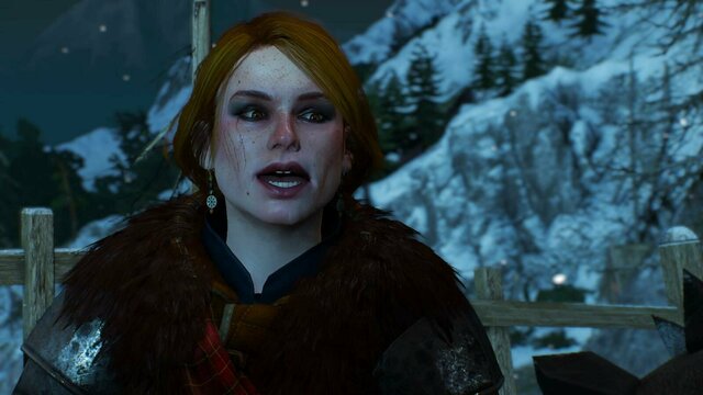 witcher3 2022-01-09 23-37-44-92.jpg