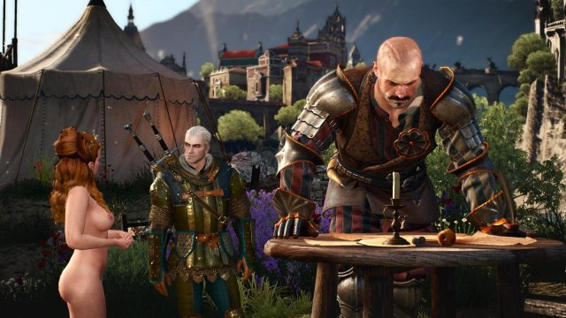 witcher3 2022-01-23 00-13-13-43.jpg