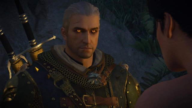 witcher3 2022-02-10 22-59-02-62.jpg