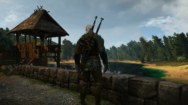 witcher3 2022-02-12 22-45-38-98.jpg