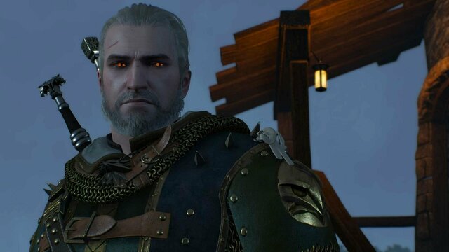 witcher3 2022-01-19 21-59-57-01.jpg