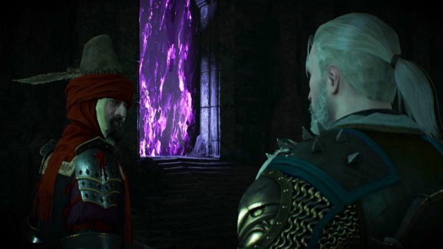 witcher3 2022-01-14 22-22-05-86.jpg