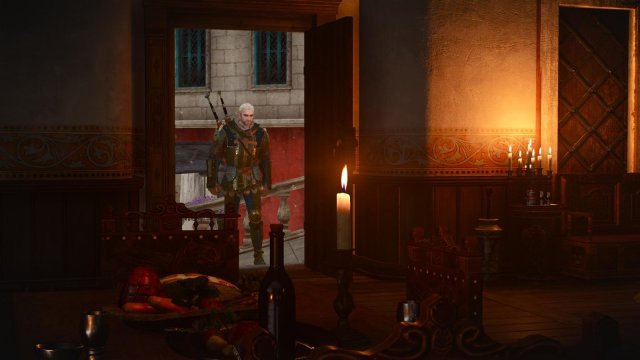 witcher3 2022-01-15 23-10-18-10.jpg