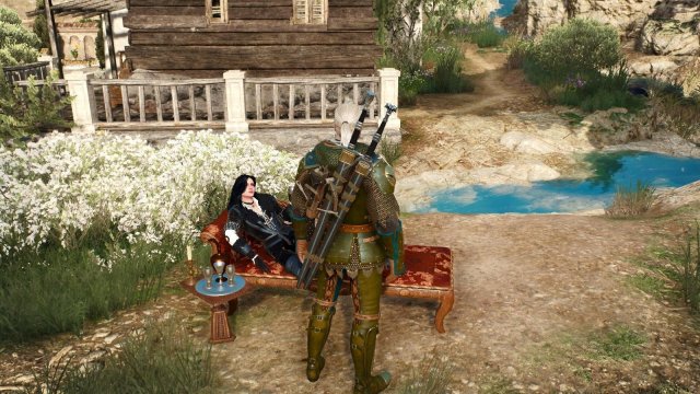 witcher3 2022-02-11 01-17-01-04.jpg
