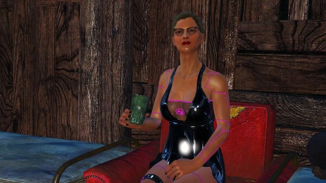 Fallout4 2022-03-13 23-15-03.jpg