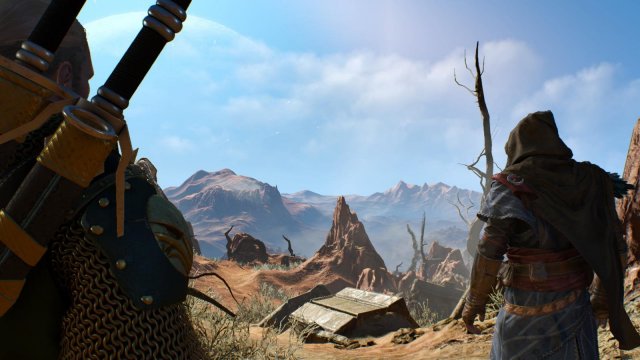 witcher3 2022-01-21 18-38-52-49.jpg