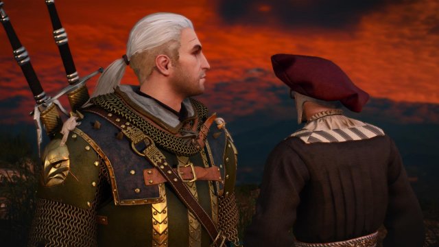 witcher3 2022-01-31 21-53-41-65.jpg