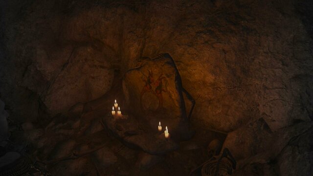 witcher3 2022-02-06 21-28-05-25.jpg