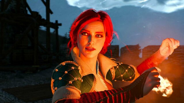 witcher3 2022-01-19 23-00-42-48.jpg