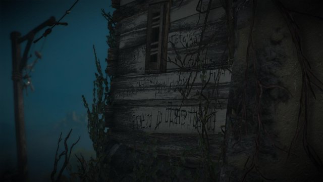 witcher3 2022-02-07 21-31-10-43.jpg