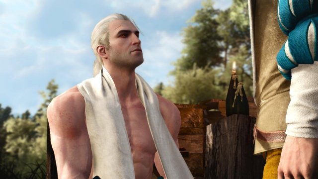 witcher3 2022-01-22 20-26-44-85.jpg