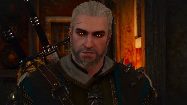witcher3 2022-01-15 19-34-17-66.jpg