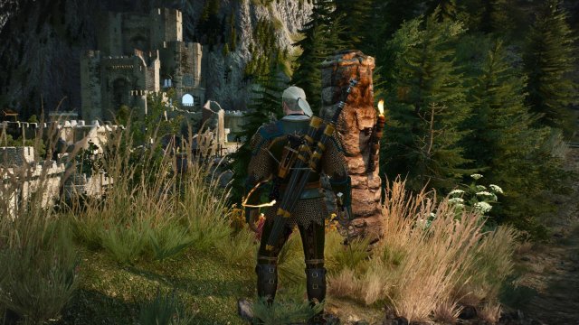 witcher3 2022-01-13 22-18-45-27.jpg