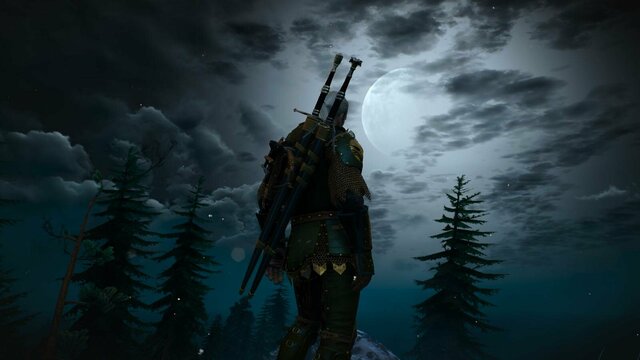 witcher3 2022-02-02 00-34-40-79.jpg