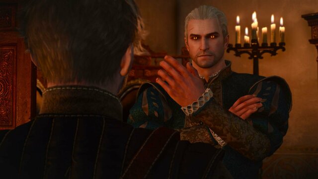 witcher3 2022-02-11 00-14-51-43.jpg
