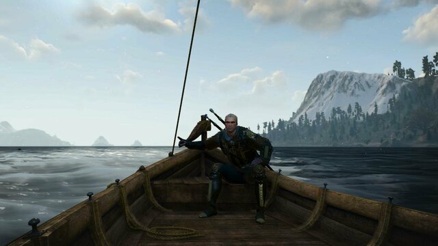 witcher3 2022-02-06 20-10-41-10.jpg