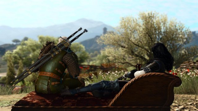 witcher3 2022-02-11 01-14-27-43.jpg